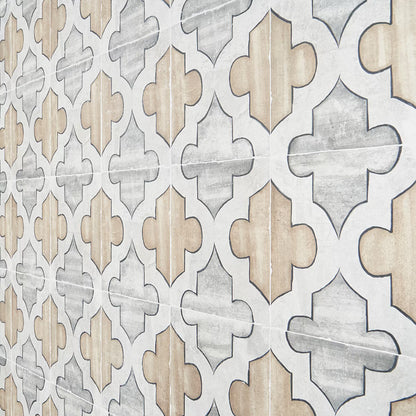 Carino Deco Pico Beige