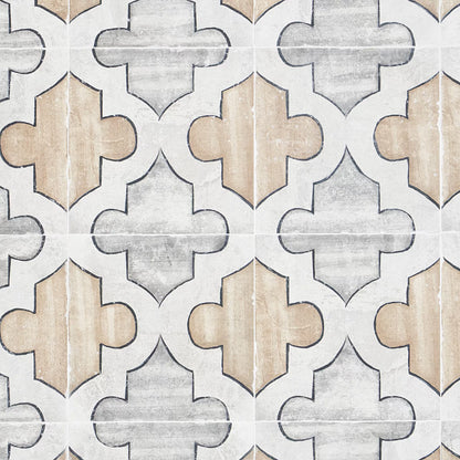 Carino Deco Pico Beige