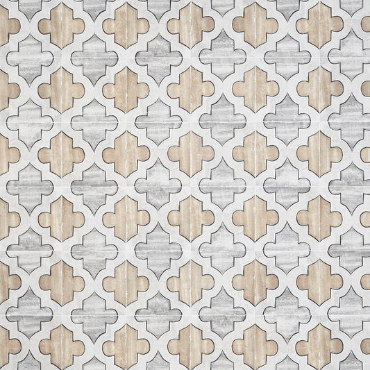 Carino Deco Pico Beige