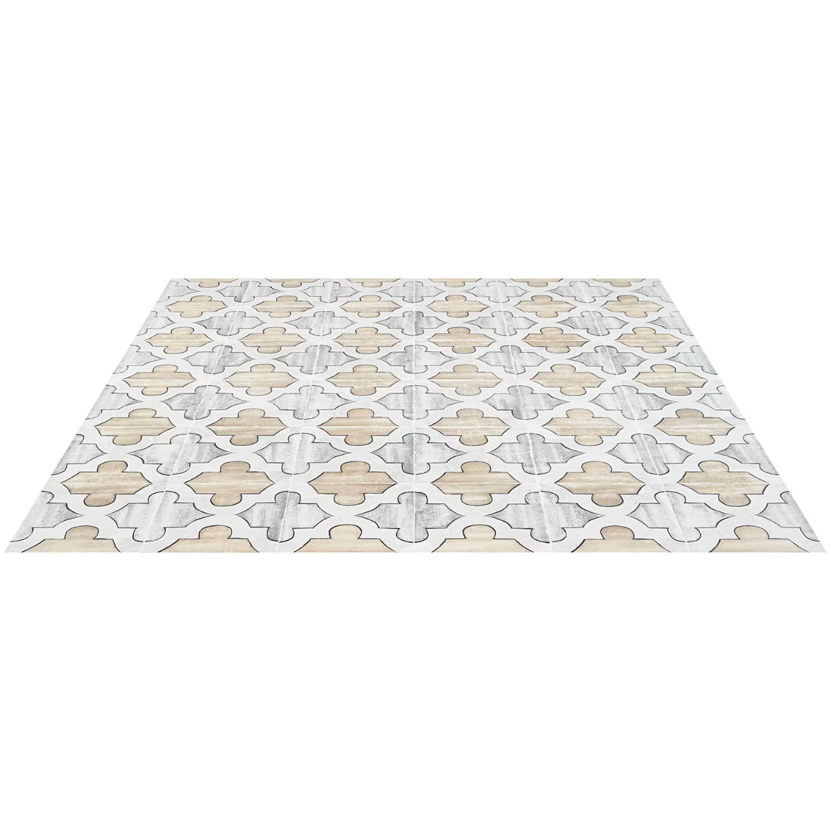 Carino Deco Pico Beige