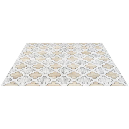 Carino Deco Pico Beige