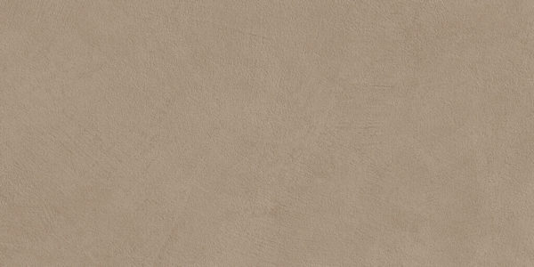 B-Natural Ecru 12x24