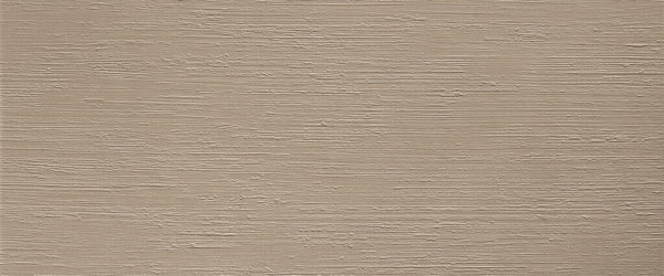 B-Natural Deco Ecru 20x48 Brushed