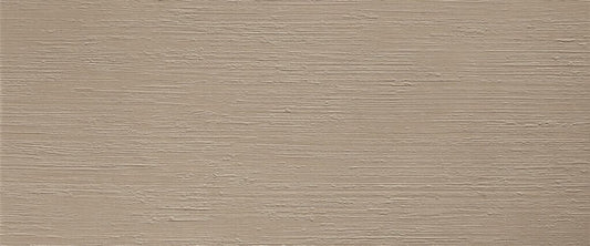 B-Natural Deco Ecru 20x48 Brushed