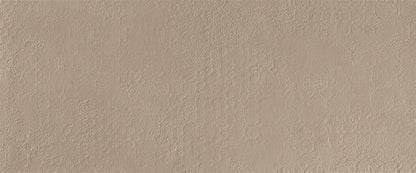 B-Natural Deco Ecru 20x48 Texture