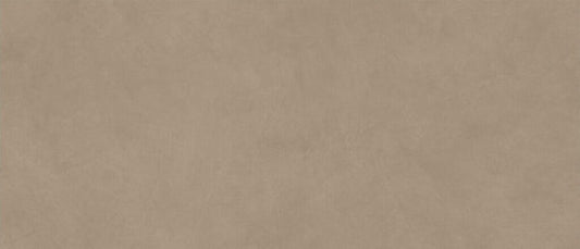 B-Natural Ecru 20x48