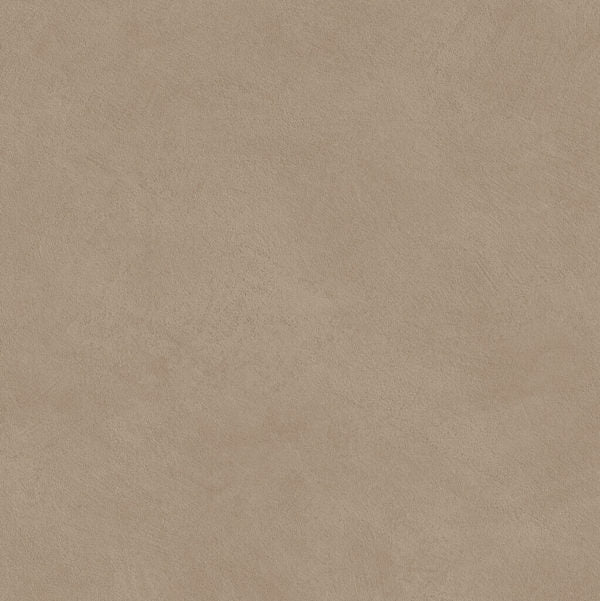 B-Natural Ecru 24x24