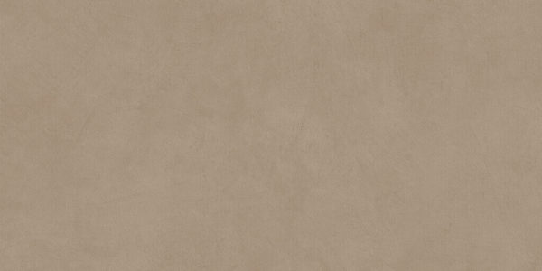 B-Natural Ecru 24x48