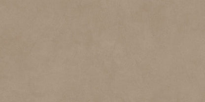 B-Natural Ecru 24x48