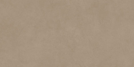 B-Natural Ecru 24x48