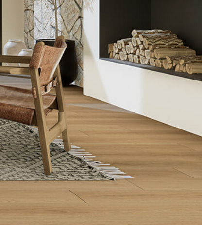 Anthology Fogbound SPC Long Plank
