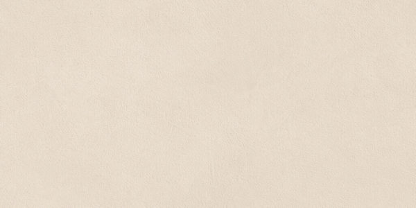 B-Natural Kaolin 12x24