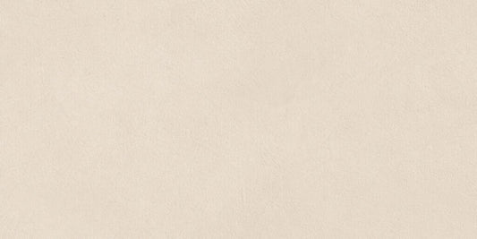 B-Natural Kaolin 12x24