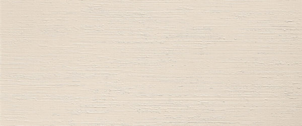 B-Natural Deco Kaolin 20x48 Brushed