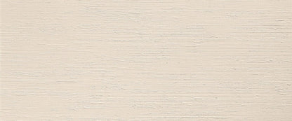 B-Natural Deco Kaolin 20x48 Brushed