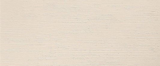 B-Natural Deco Kaolin 20x48 Brushed