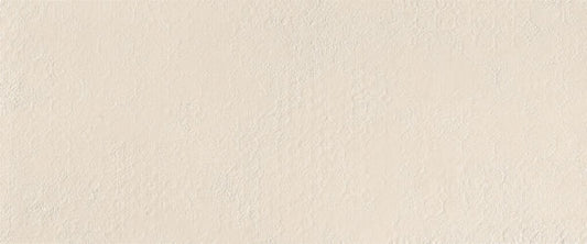 B-Natural Deco Kaolin 20x48 Texture