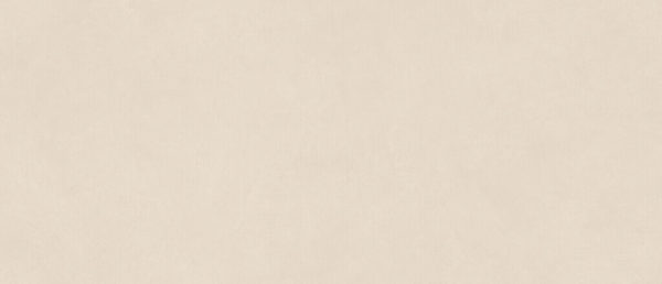 B-Natural Kaolin 20x48