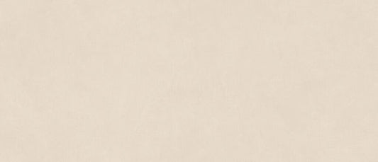 B-Natural Kaolin 20x48