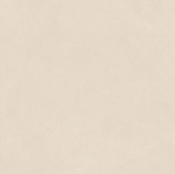 B-Natural Kaolin 24x24