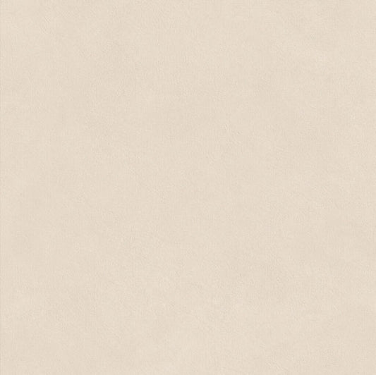 B-Natural Kaolin 24x24