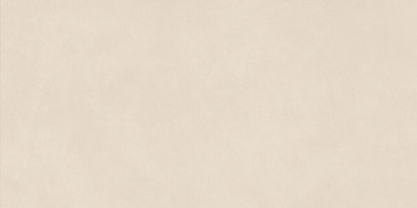 B-Natural Kaolin 24x48