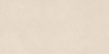 B-Natural Kaolin 24x48