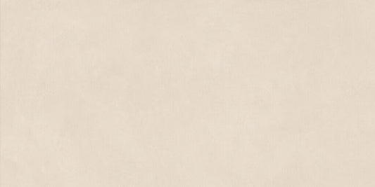 B-Natural Kaolin 24x48