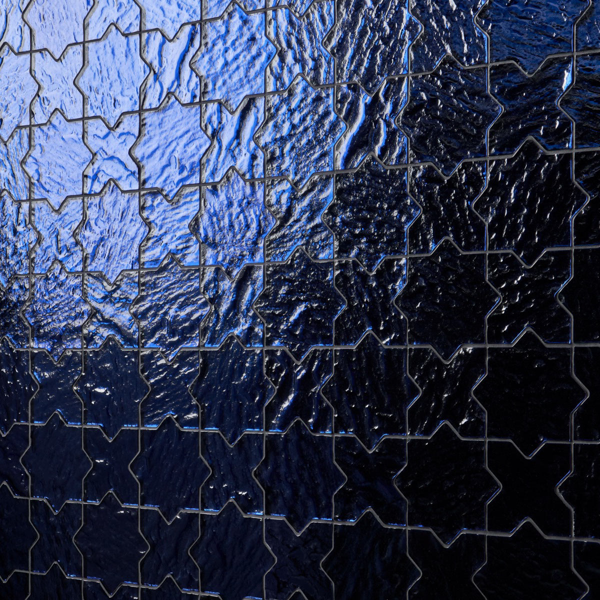 Kismet Blue