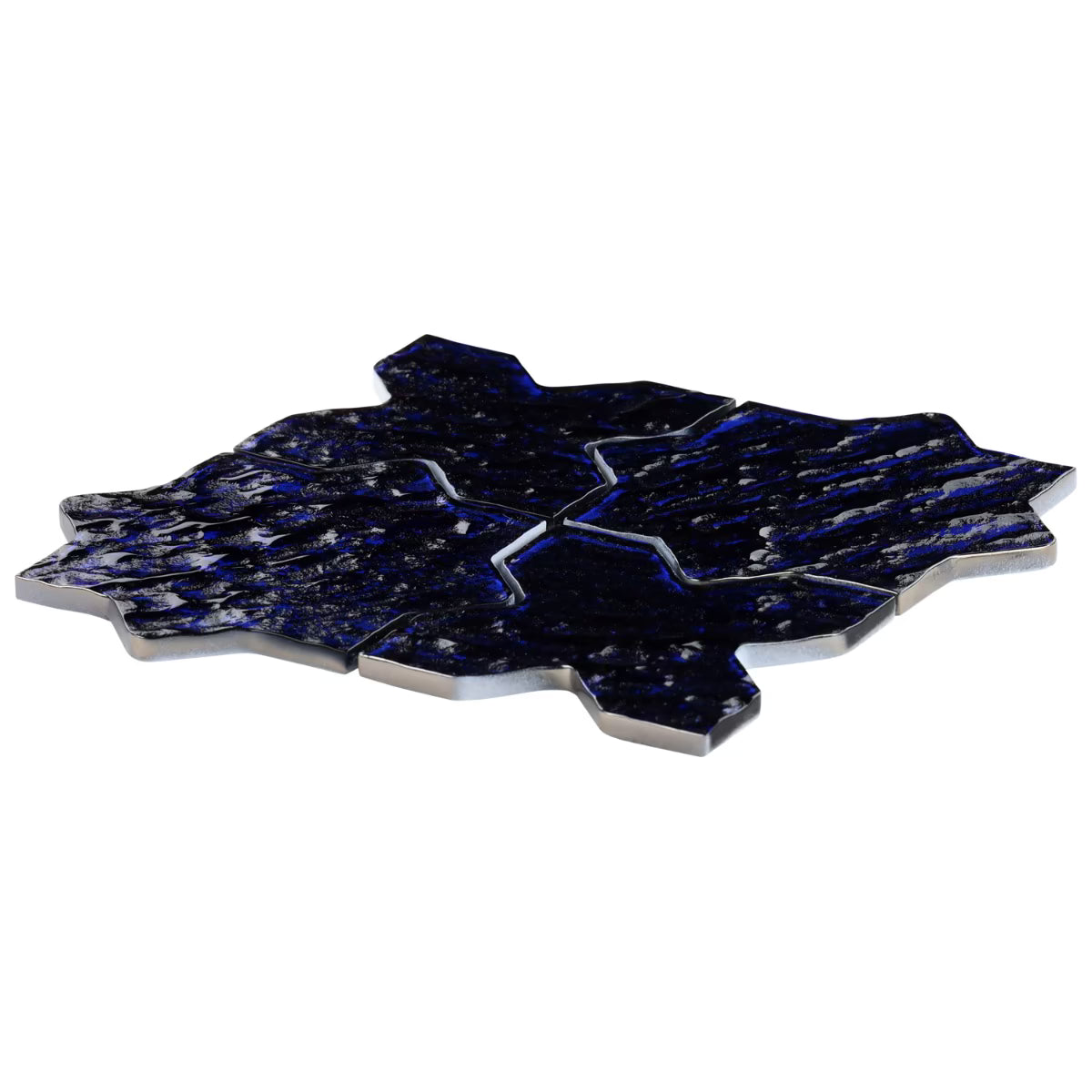 Kismet Blue