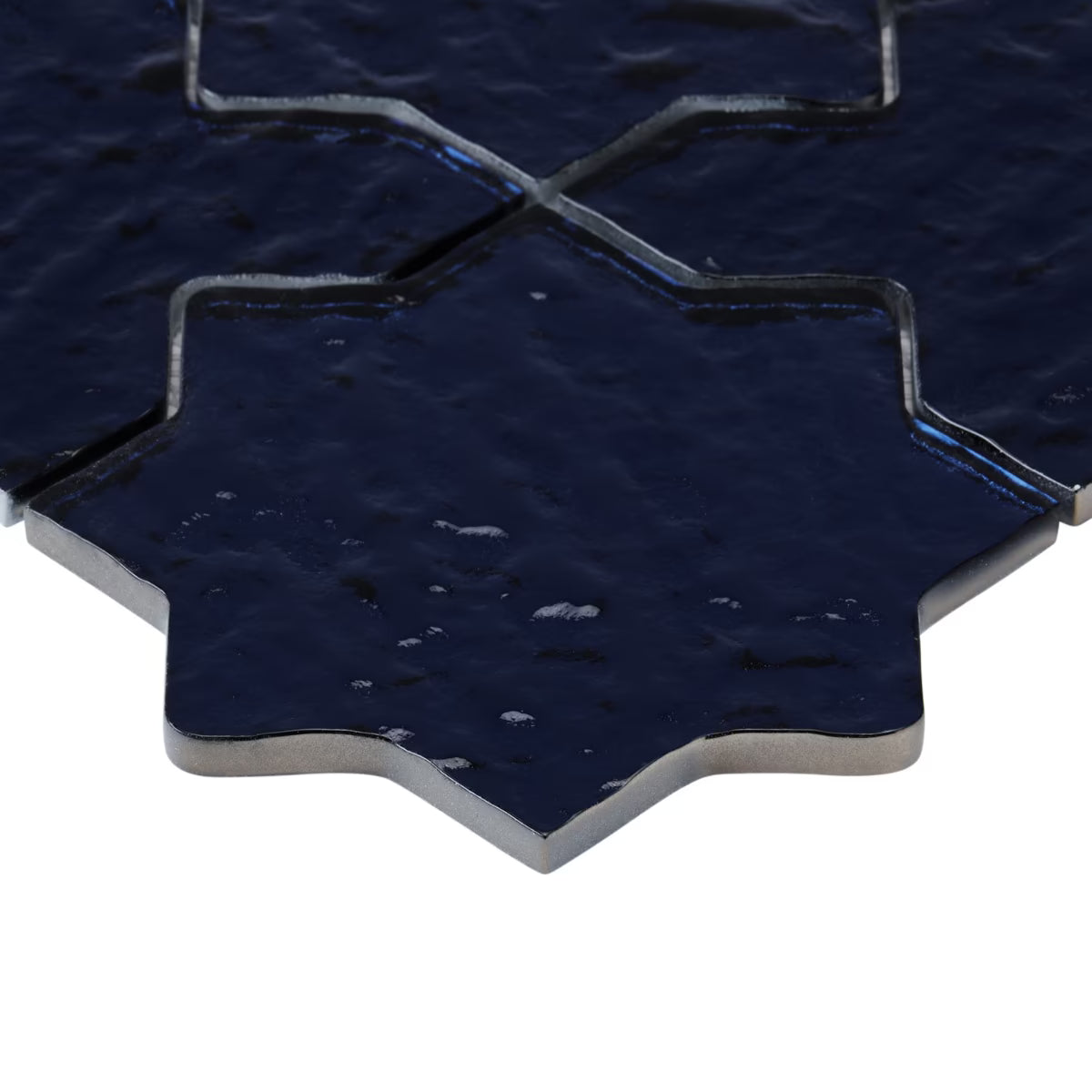 Kismet Blue