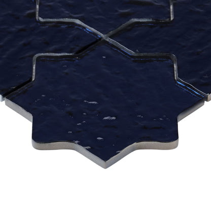 Kismet Blue