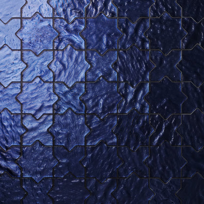 Kismet Blue