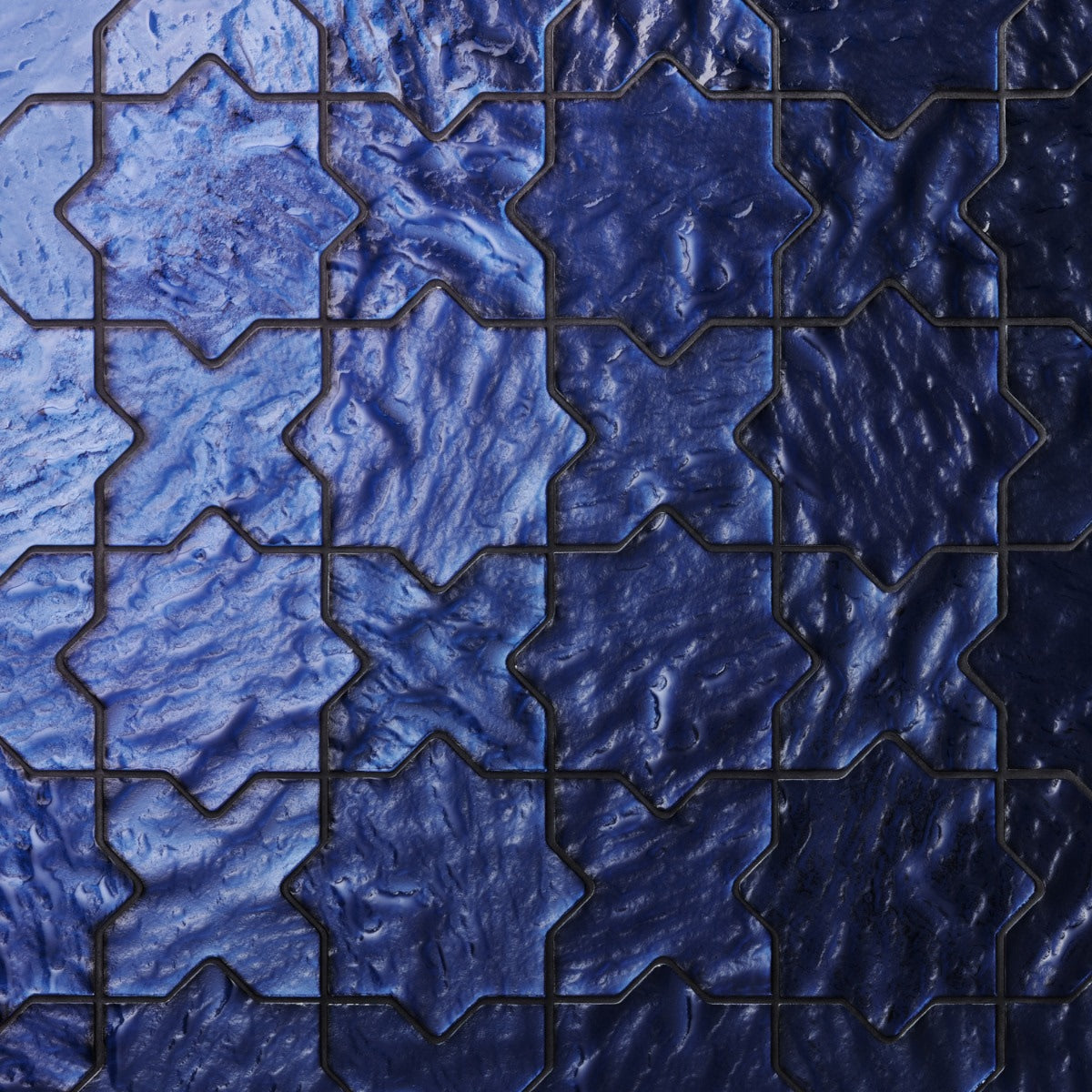 Kismet Blue