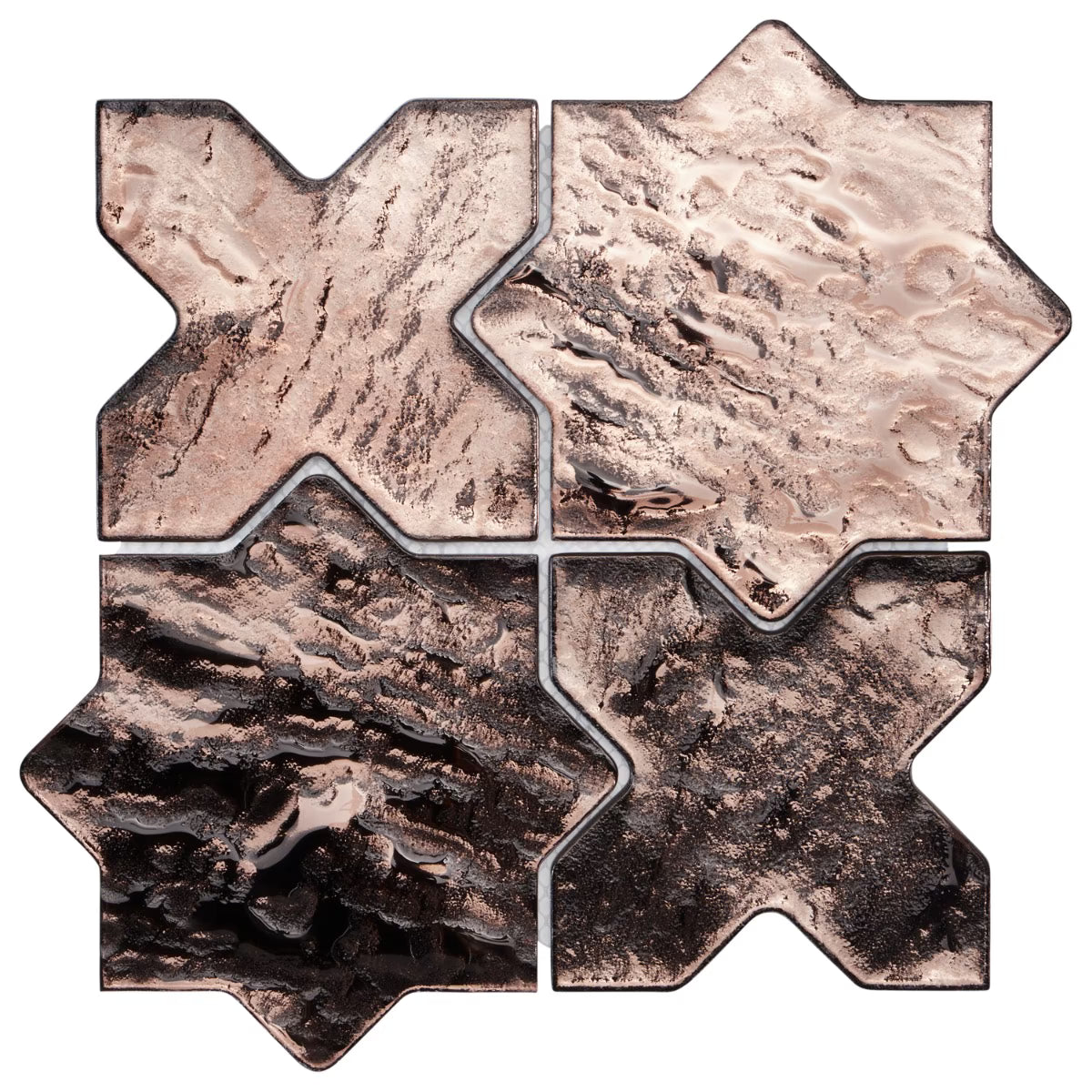 Kismet Bronze