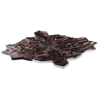 Kismet Bronze