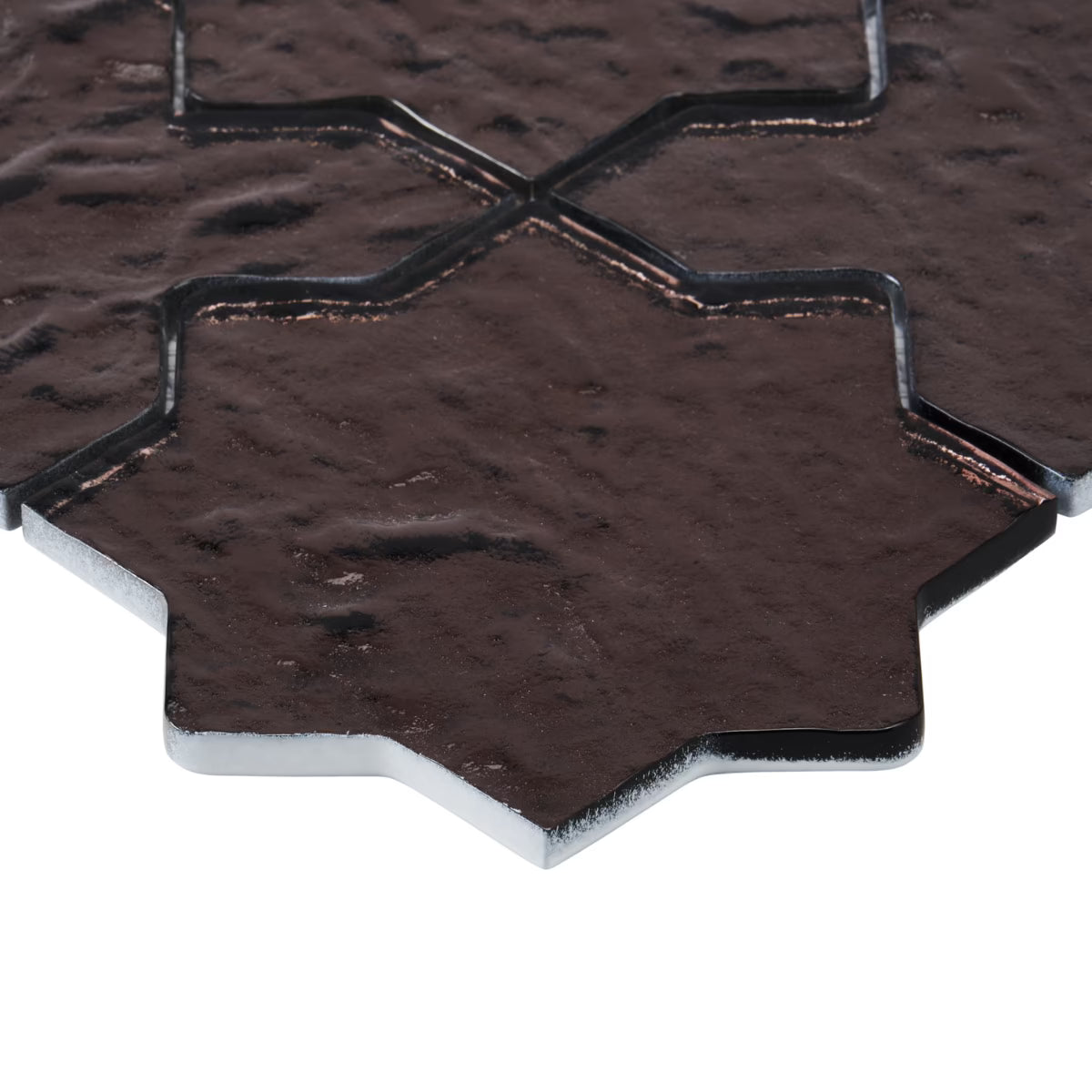 Kismet Bronze