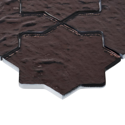 Kismet Bronze