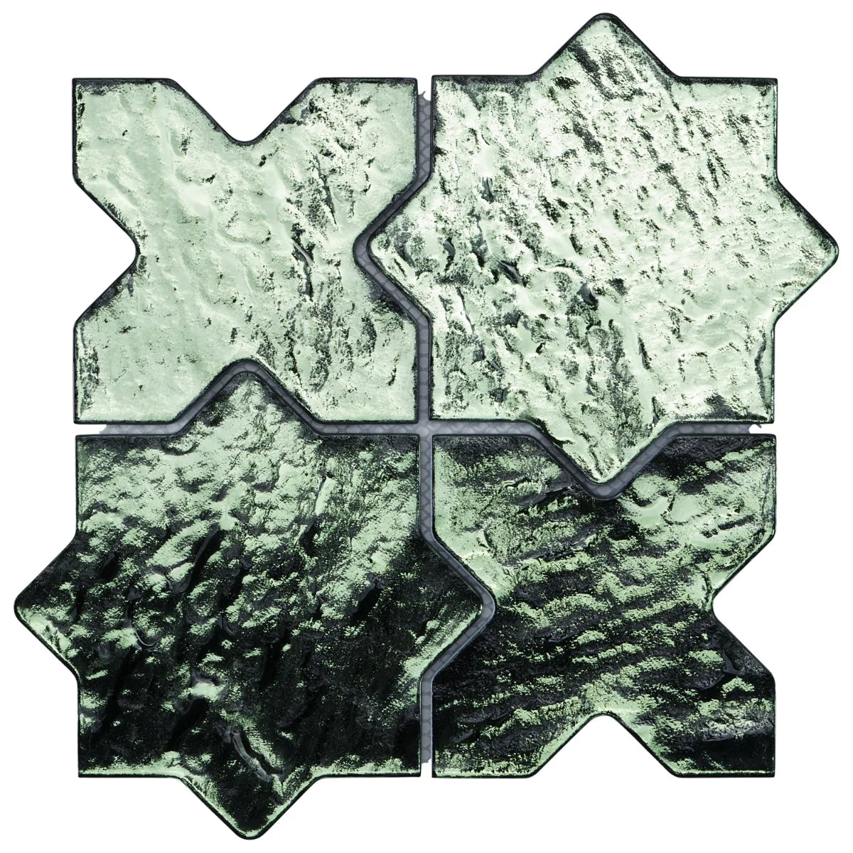 Kismet Green