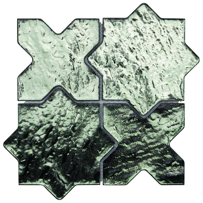 Kismet Green