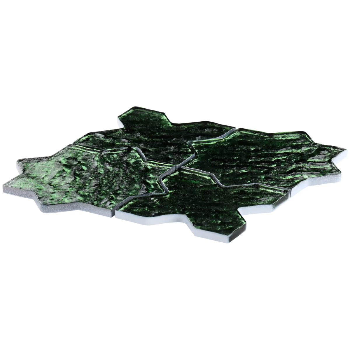 Kismet Green