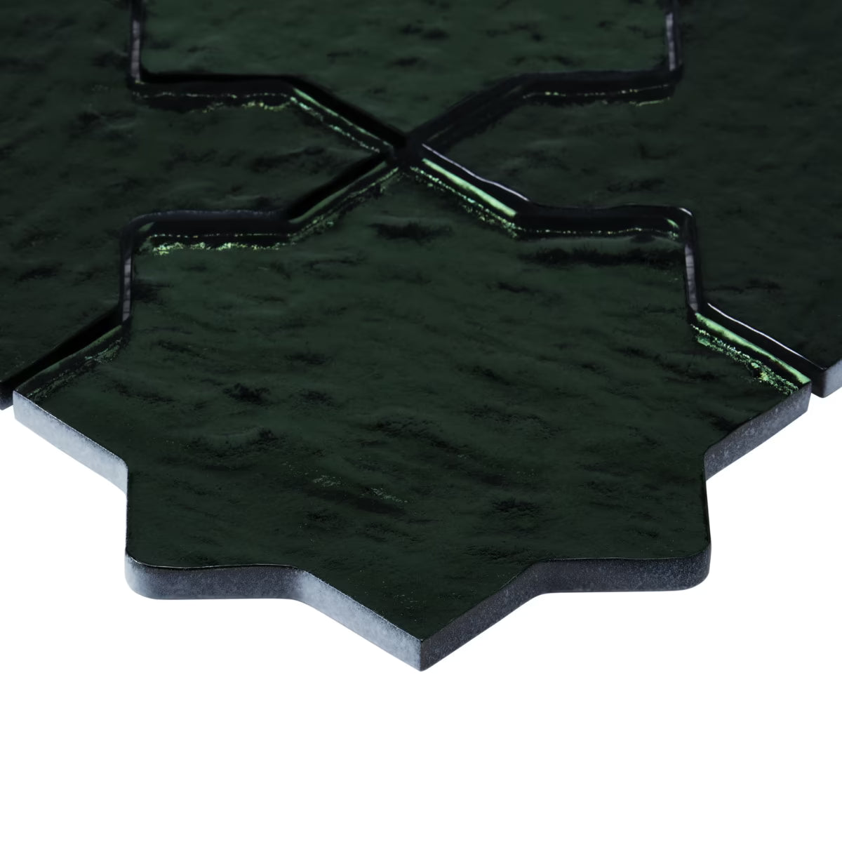 Kismet Green