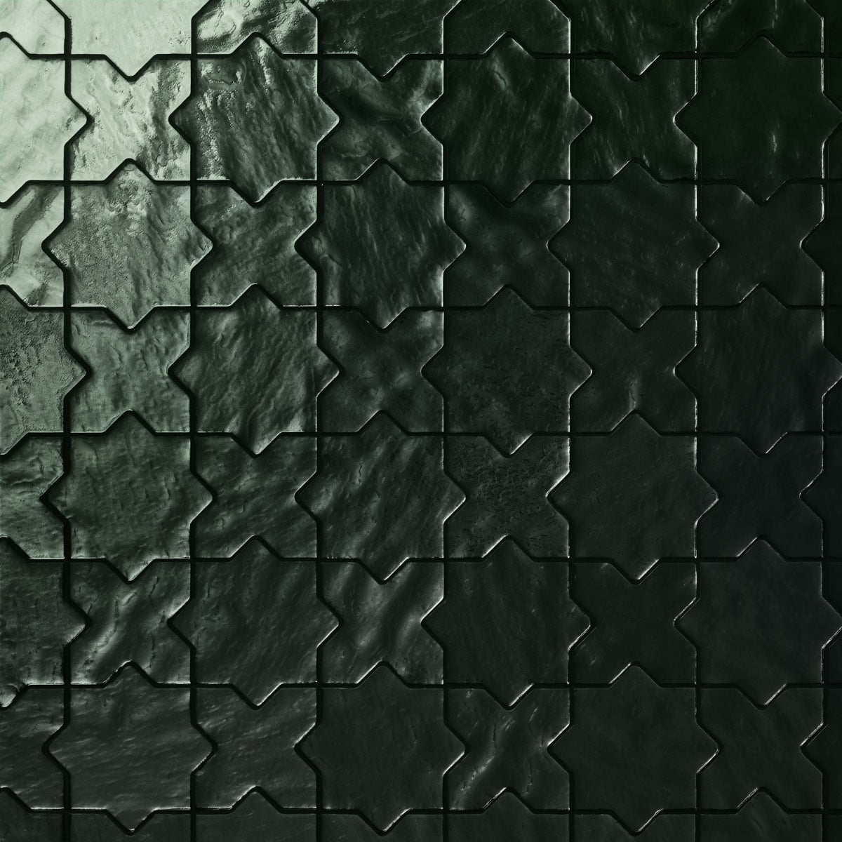 Kismet Green