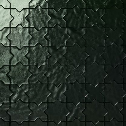 Kismet Green
