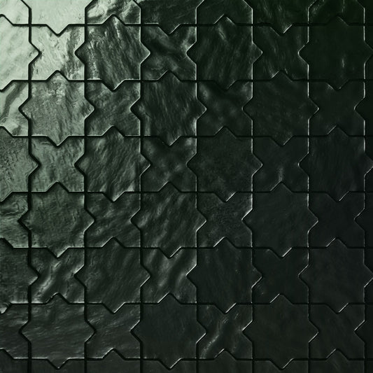 Kismet Green