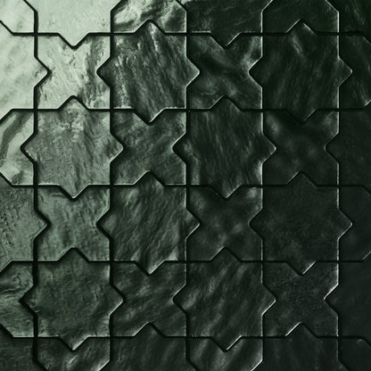 Kismet Green