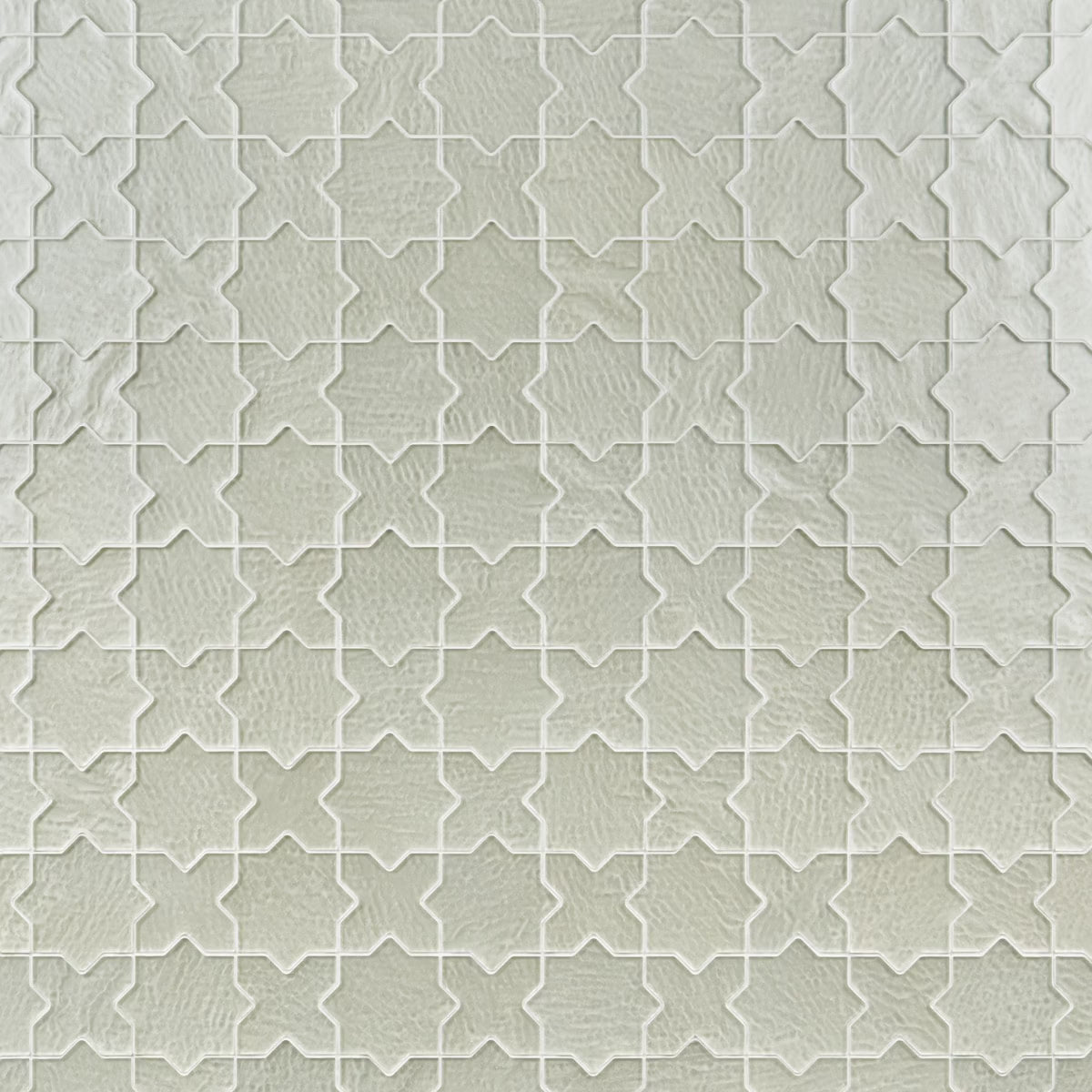 Kismet White