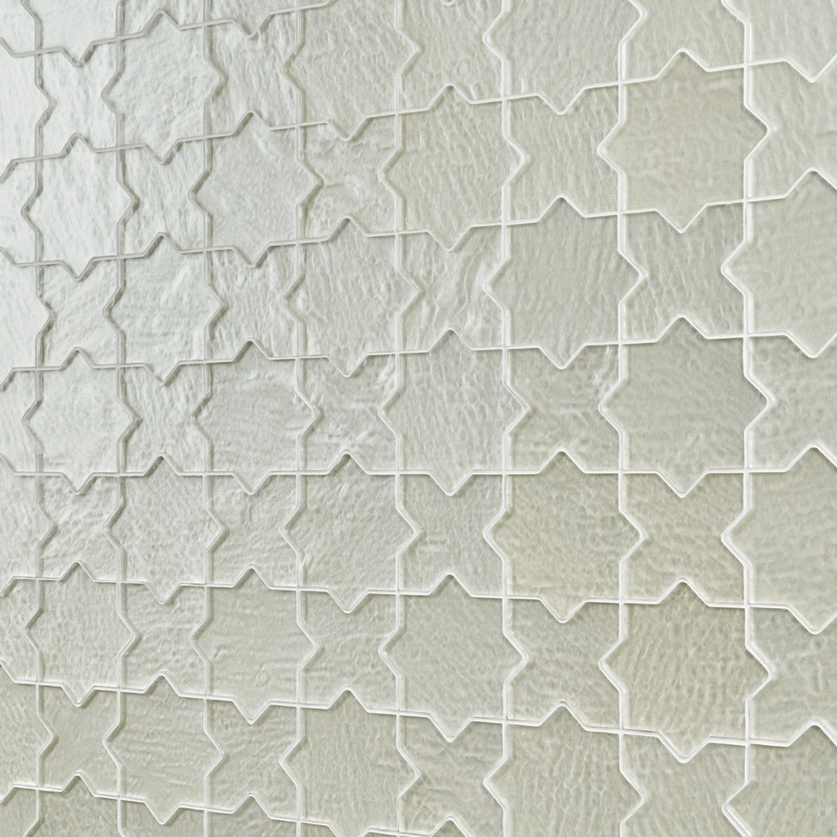 Kismet White