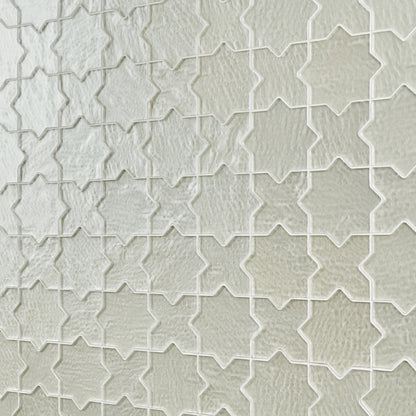 Kismet White