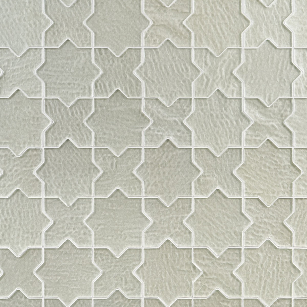 Kismet White